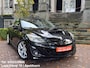 Mazda 3 2.3 DiSi Turbo MPS 260Pk Xenon Navi Climate Cruise Ctr Pdc Stoelverwarming Keyless Go Leder