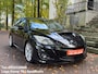 Mazda 3 2.3 DiSi Turbo MPS 260Pk Xenon Navi Climate Cruise Ctr Pdc Stoelverwarming Keyless Go Leder