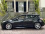 Mazda 3 2.3 DiSi Turbo MPS 260Pk Xenon Navi Climate Cruise Ctr Pdc Stoelverwarming Keyless Go Leder