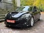 Mazda 3 2.3 DiSi Turbo MPS 260Pk Xenon Navi Climate Cruise Ctr Pdc Stoelverwarming Keyless Go Leder