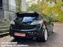 Mazda 3 2.3 DiSi Turbo MPS 260Pk Xenon Navi Climate Cruise Ctr Pdc Stoelverwarming Keyless Go Leder