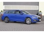 Skoda Octavia Combi 1.4 TSI iV Ambition | 12maanden garantie