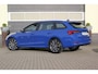 Skoda Octavia Combi 1.4 TSI iV Ambition | 12maanden garantie