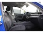 Skoda Octavia Combi 1.4 TSI iV Ambition | 12maanden garantie
