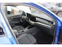 Skoda Octavia Combi 1.4 TSI iV Ambition | 12maanden garantie