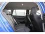 Skoda Octavia Combi 1.4 TSI iV Ambition | 12maanden garantie