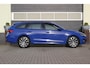 Skoda Octavia Combi 1.4 TSI iV Ambition | 12maanden garantie