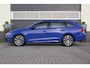 Skoda Octavia Combi 1.4 TSI iV Ambition | 12maanden garantie