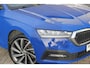 Skoda Octavia Combi 1.4 TSI iV Ambition | 12maanden garantie