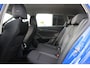Skoda Octavia Combi 1.4 TSI iV Ambition | 12maanden garantie