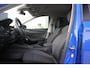 Skoda Octavia Combi 1.4 TSI iV Ambition | 12maanden garantie