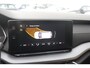 Skoda Octavia Combi 1.4 TSI iV Ambition | 12maanden garantie