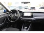 Skoda Octavia Combi 1.4 TSI iV Ambition | 12maanden garantie