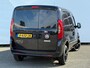 Fiat Doblò Cargo 1.6 MJ L1H1 SX Sportvelgen | AllSeason | Navigatie | Cruise | Airco | Parkeersensoren !!