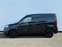 Fiat Doblò Cargo 1.6 MJ L1H1 SX Sportvelgen | AllSeason | Navigatie | Cruise | Airco | Parkeersensoren !!