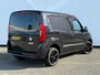 Fiat Doblò Cargo 1.6 MJ L1H1 SX Sportvelgen | AllSeason | Navigatie | Cruise | Airco | Parkeersensoren !!