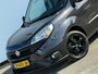 Fiat Doblò Cargo 1.6 MJ L1H1 SX Sportvelgen | AllSeason | Navigatie | Cruise | Airco | Parkeersensoren !!