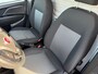 Fiat Doblò Cargo 1.6 MJ L1H1 SX Sportvelgen | AllSeason | Navigatie | Cruise | Airco | Parkeersensoren !!