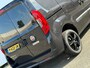 Fiat Doblò Cargo 1.6 MJ L1H1 SX Sportvelgen | AllSeason | Navigatie | Cruise | Airco | Parkeersensoren !!