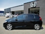 Honda Jazz 1.3 i-VTEC Elegance CVT Navi. | Rijklaar