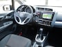 Honda Jazz 1.3 i-VTEC Elegance CVT Navi. | Rijklaar