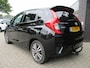 Honda Jazz 1.3 i-VTEC Elegance CVT Navi. | Rijklaar
