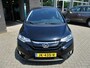 Honda Jazz 1.3 i-VTEC Elegance CVT Navi. | Rijklaar