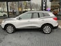 Renault Kadjar 1.2 TCe Limited / TREKHAAK / NAVIGATIE / PARKEERSENSOREN