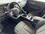 Renault Kadjar 1.2 TCe Limited / TREKHAAK / NAVIGATIE / PARKEERSENSOREN