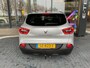 Renault Kadjar 1.2 TCe Limited / TREKHAAK / NAVIGATIE / PARKEERSENSOREN