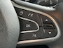 Renault Kadjar TCe 130 Limited | TREKHAAK | NAVI | CRUISE | PDC | CLIMATE | KEYLESS