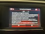 Renault Kadjar TCe 130 Limited | TREKHAAK | NAVI | CRUISE | PDC | CLIMATE | KEYLESS