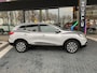 Renault Kadjar TCe 130 Limited | TREKHAAK | NAVI | CRUISE | PDC | CLIMATE | KEYLESS