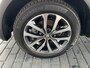 Renault Kadjar 1.2 TCe Limited / TREKHAAK / NAVIGATIE / PARKEERSENSOREN