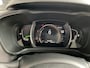 Renault Kadjar 1.2 TCe Limited / TREKHAAK / NAVIGATIE / PARKEERSENSOREN