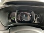 Renault Kadjar 1.2 TCe Limited / TREKHAAK / NAVIGATIE / PARKEERSENSOREN