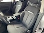 Renault Kadjar TCe 130 Limited | TREKHAAK | NAVI | CRUISE | PDC | CLIMATE | KEYLESS