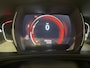 Renault Kadjar TCe 130 Limited | TREKHAAK | NAVI | CRUISE | PDC | CLIMATE | KEYLESS