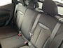 Renault Kadjar TCe 130 Limited | TREKHAAK | NAVI | CRUISE | PDC | CLIMATE | KEYLESS