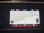 Renault Kadjar TCe 130 Limited | TREKHAAK | NAVI | CRUISE | PDC | CLIMATE | KEYLESS