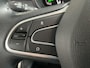 Renault Kadjar 1.2 TCe Limited / TREKHAAK / NAVIGATIE / PARKEERSENSOREN