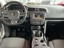 Renault Kadjar 1.2 TCe Limited / TREKHAAK / NAVIGATIE / PARKEERSENSOREN
