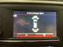 Renault Kadjar TCe 130 Limited | TREKHAAK | NAVI | CRUISE | PDC | CLIMATE | KEYLESS