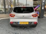 Renault Kadjar 1.2 TCe Limited / TREKHAAK / NAVIGATIE / PARKEERSENSOREN