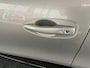 Renault Kadjar TCe 130 Limited | TREKHAAK | NAVI | CRUISE | PDC | CLIMATE | KEYLESS