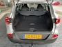 Renault Kadjar TCe 130 Limited | TREKHAAK | NAVI | CRUISE | PDC | CLIMATE | KEYLESS