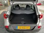 Renault Kadjar 1.2 TCe Limited / TREKHAAK / NAVIGATIE / PARKEERSENSOREN
