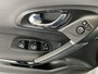 Renault Kadjar 1.2 TCe Limited / TREKHAAK / NAVIGATIE / PARKEERSENSOREN