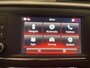Renault Kadjar TCe 130 Limited | TREKHAAK | NAVI | CRUISE | PDC | CLIMATE | KEYLESS