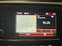 Renault Kadjar TCe 130 Limited | TREKHAAK | NAVI | CRUISE | PDC | CLIMATE | KEYLESS